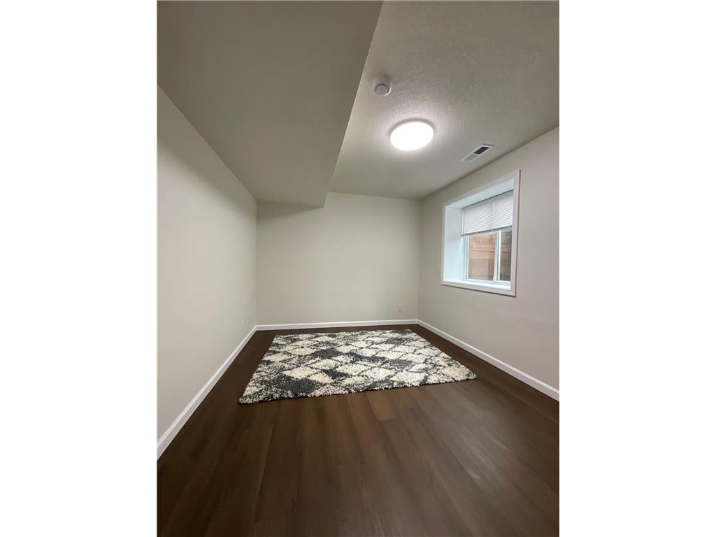 161 Lincoln Avenue Villard MN 56385 6805190 image15