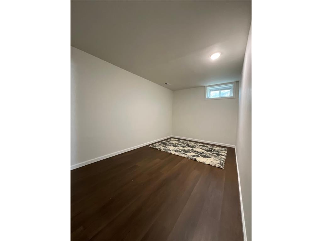 161 Lincoln Avenue Villard MN 56385 6805190 image16