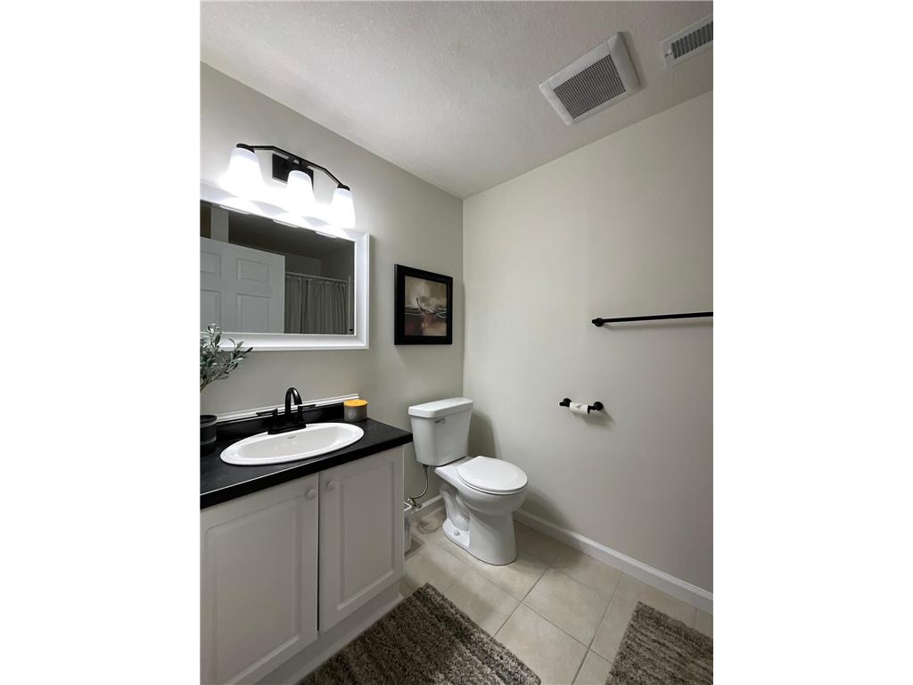 161 Lincoln Avenue Villard MN 56385 6805190 image17