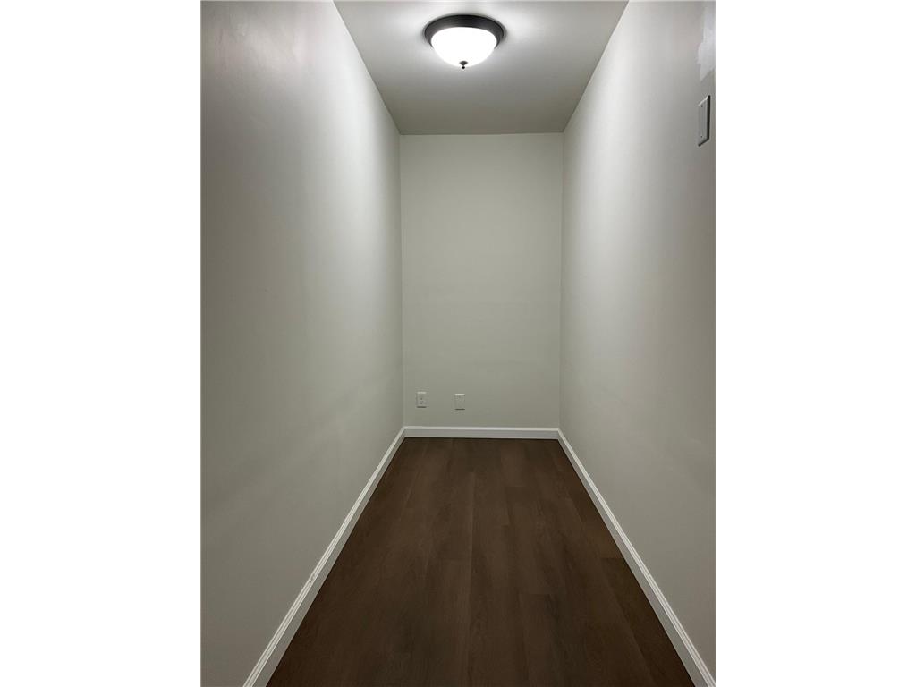 161 Lincoln Avenue Villard MN 56385 6805190 image18