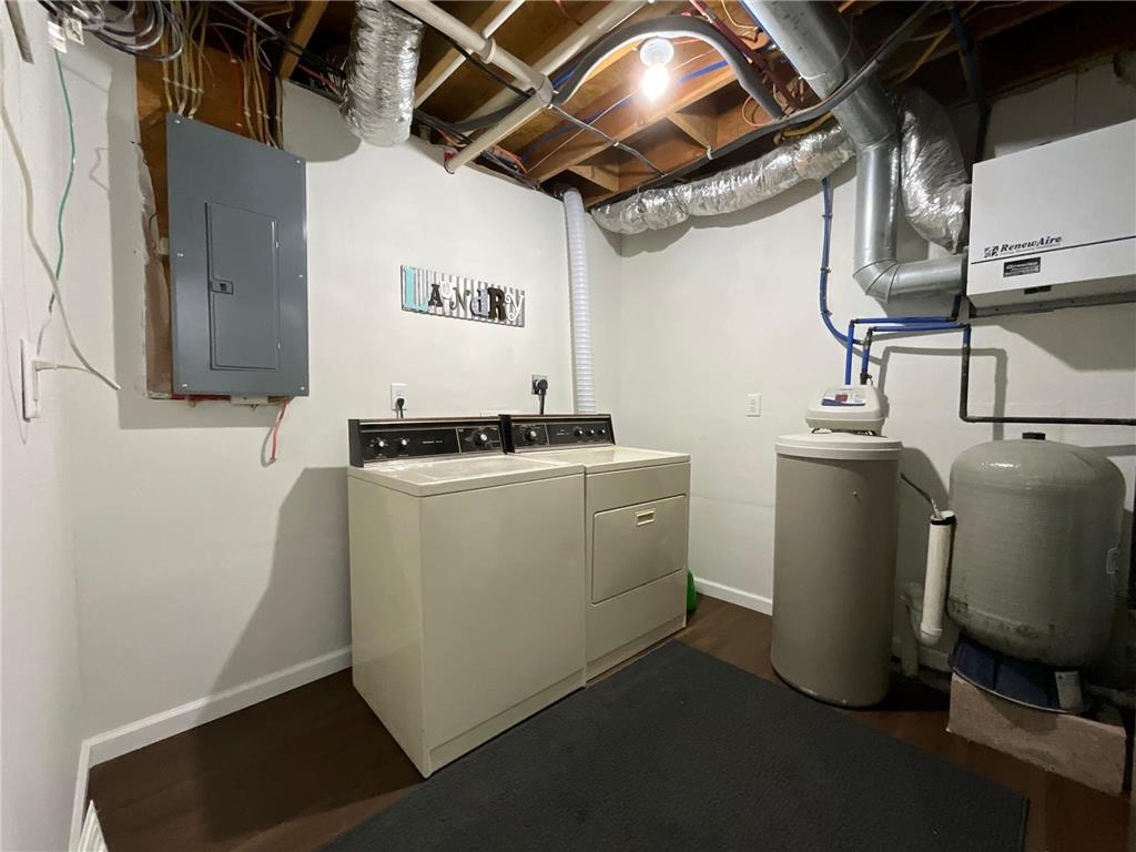 161 Lincoln Avenue Villard MN 56385 6805190 image19