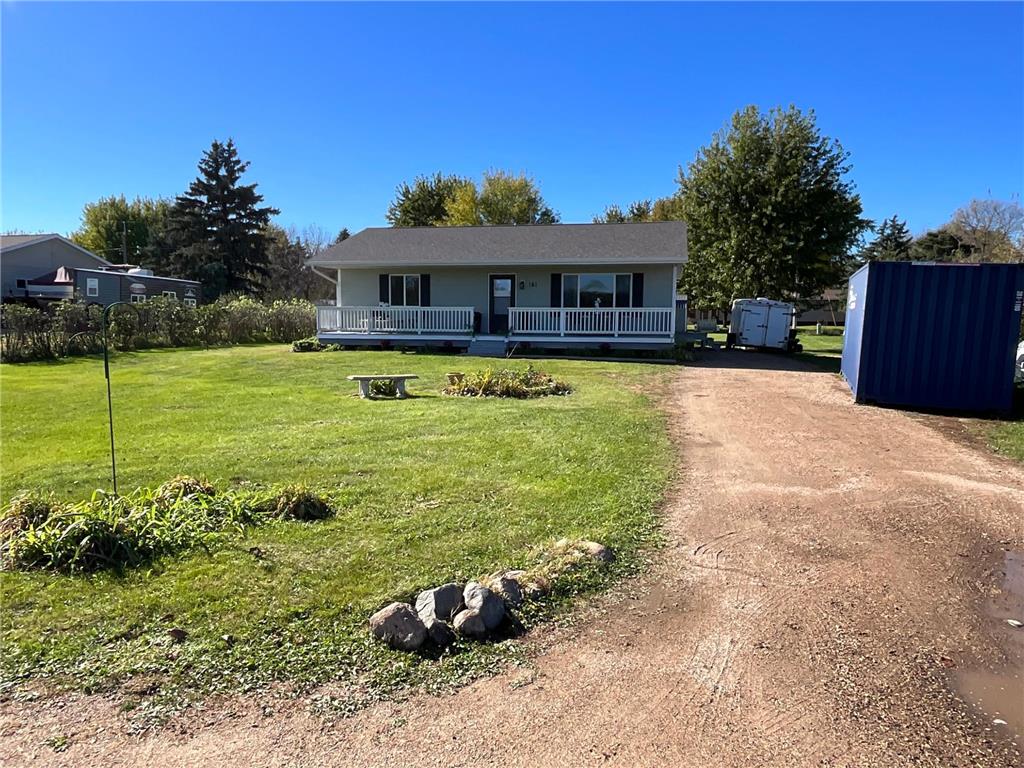 161 Lincoln Avenue Villard MN 56385 6805190 image20