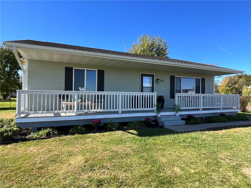 161 Lincoln Avenue Villard MN 56385 6805190 image21