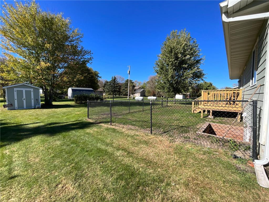 161 Lincoln Avenue Villard MN 56385 6805190 image23