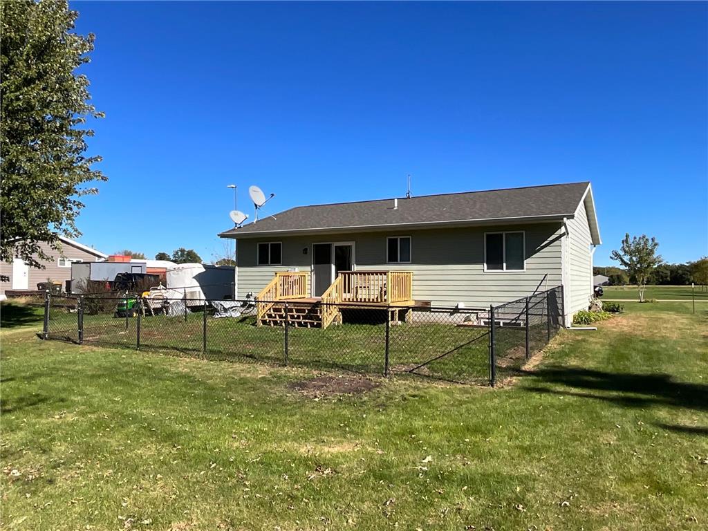 161 Lincoln Avenue Villard MN 56385 6805190 image24