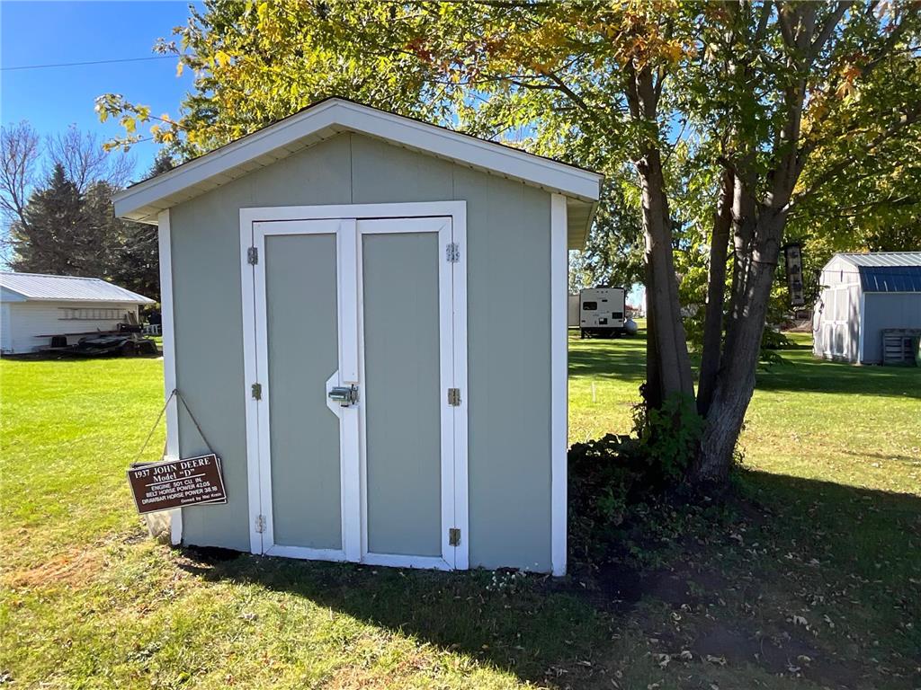 161 Lincoln Avenue Villard MN 56385 6805190 image25