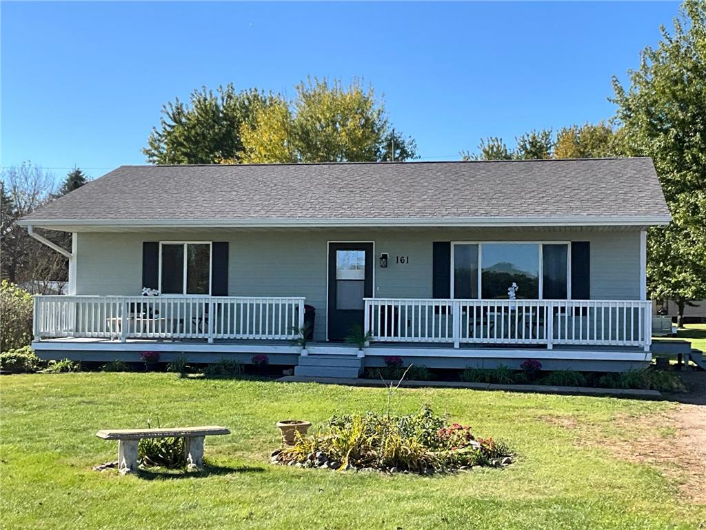 161 Lincoln Avenue Villard MN 56385 6805190 image27