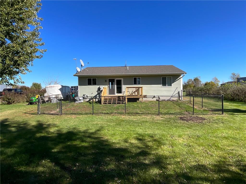 161 Lincoln Avenue Villard MN 56385 6805190 image4