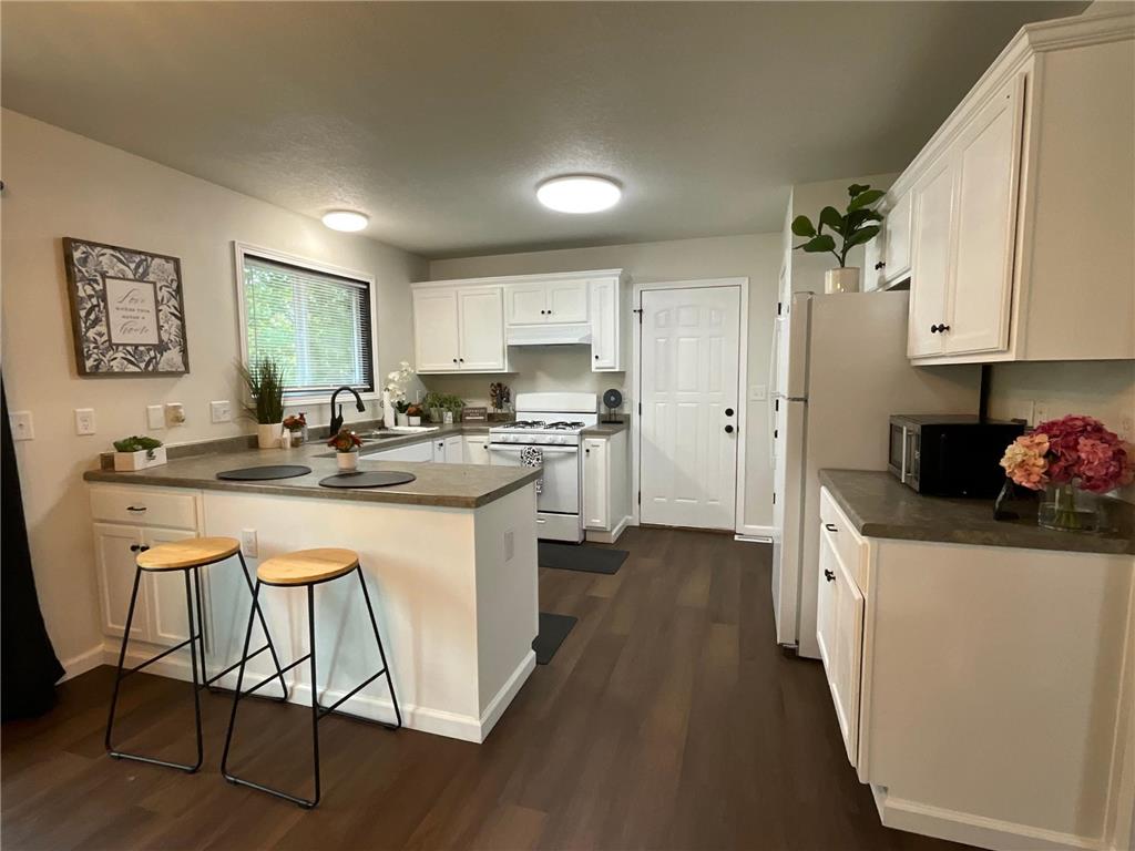 161 Lincoln Avenue Villard MN 56385 6805190 image5