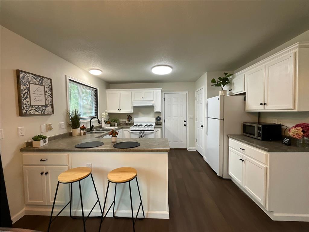 161 Lincoln Avenue Villard MN 56385 6805190 image6