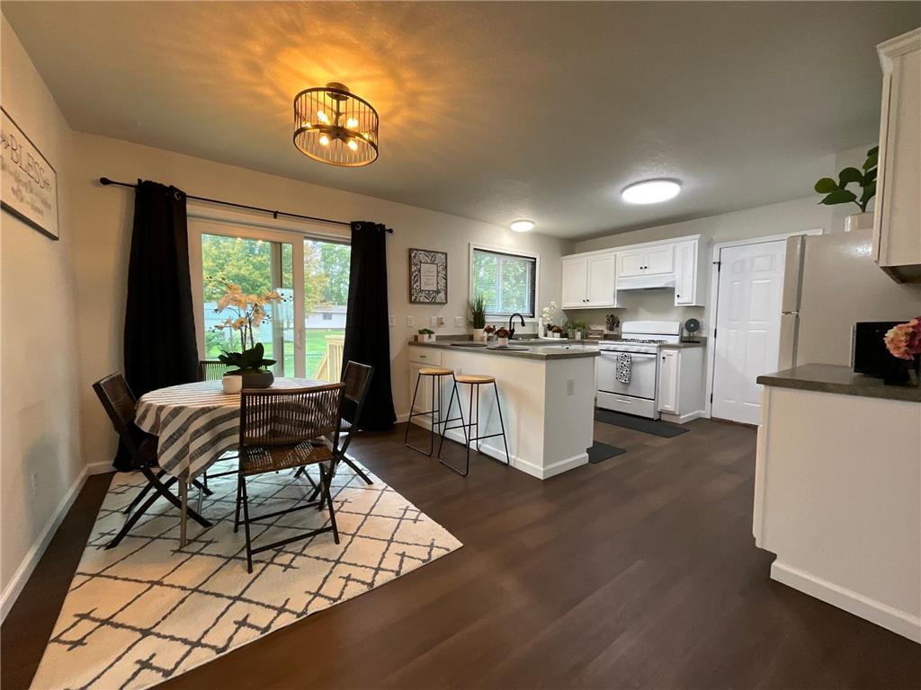 161 Lincoln Avenue Villard MN 56385 6805190 image7