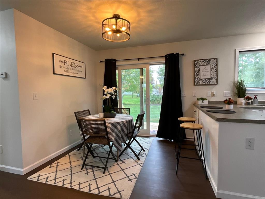 161 Lincoln Avenue Villard MN 56385 6805190 image8