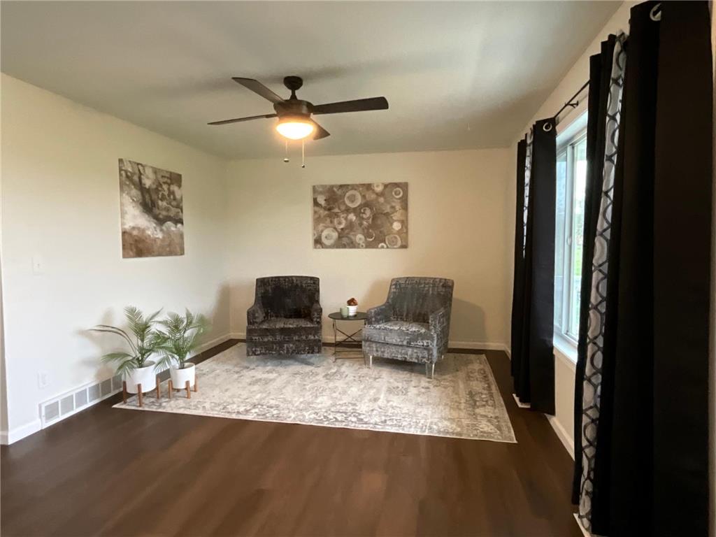 161 Lincoln Avenue Villard MN 56385 6805190 image9