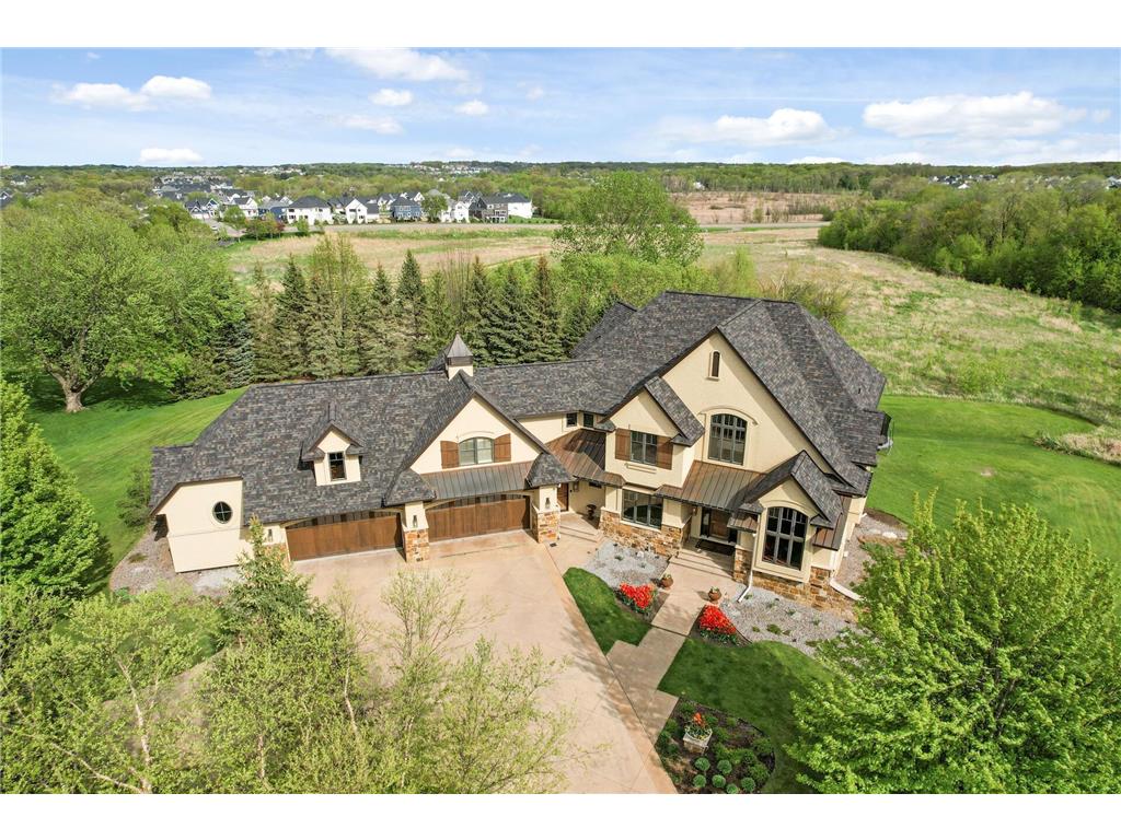 161 Primrose Lane, Medina, MN, 55340 MLS 6196669 Edina Realty