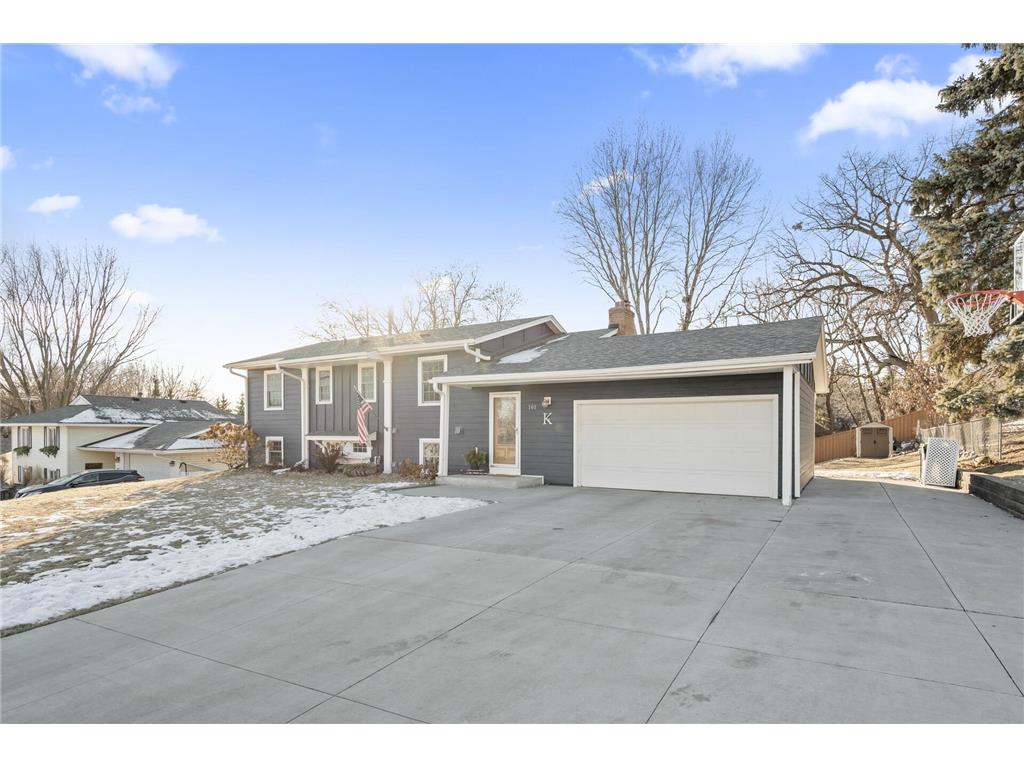 161 Redwood Drive Apple Valley MN 55124 6652733 image1