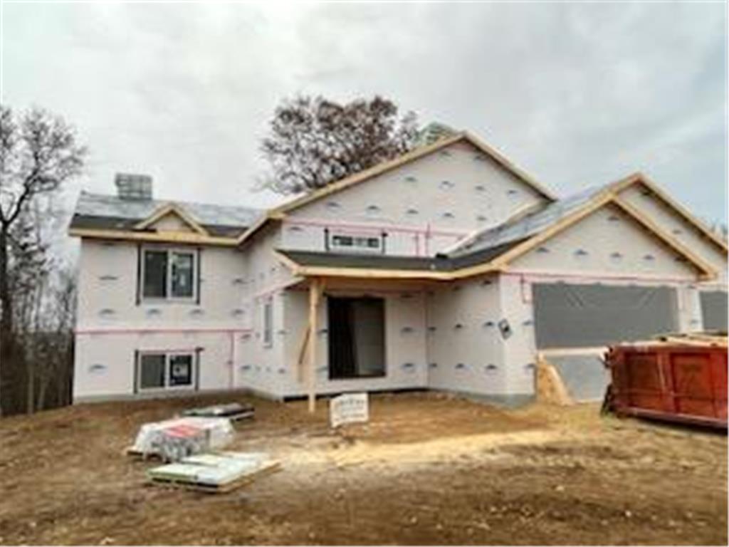 161 Steelhead Drive River Falls WI 54022 6450204 image1