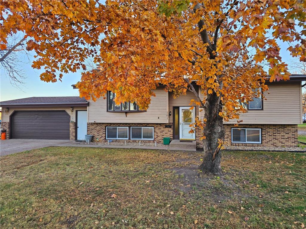 161 Stoneham Avenue Maynard MN 56260 6630318 image1