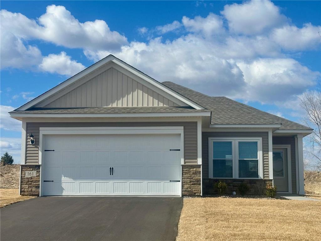 161 Summerfield Drive Waverly MN 55390 6684700 image1