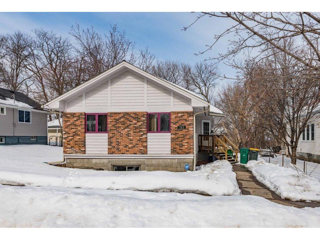 161 Winona Street W West Saint Paul MN 55118 6338030 image1