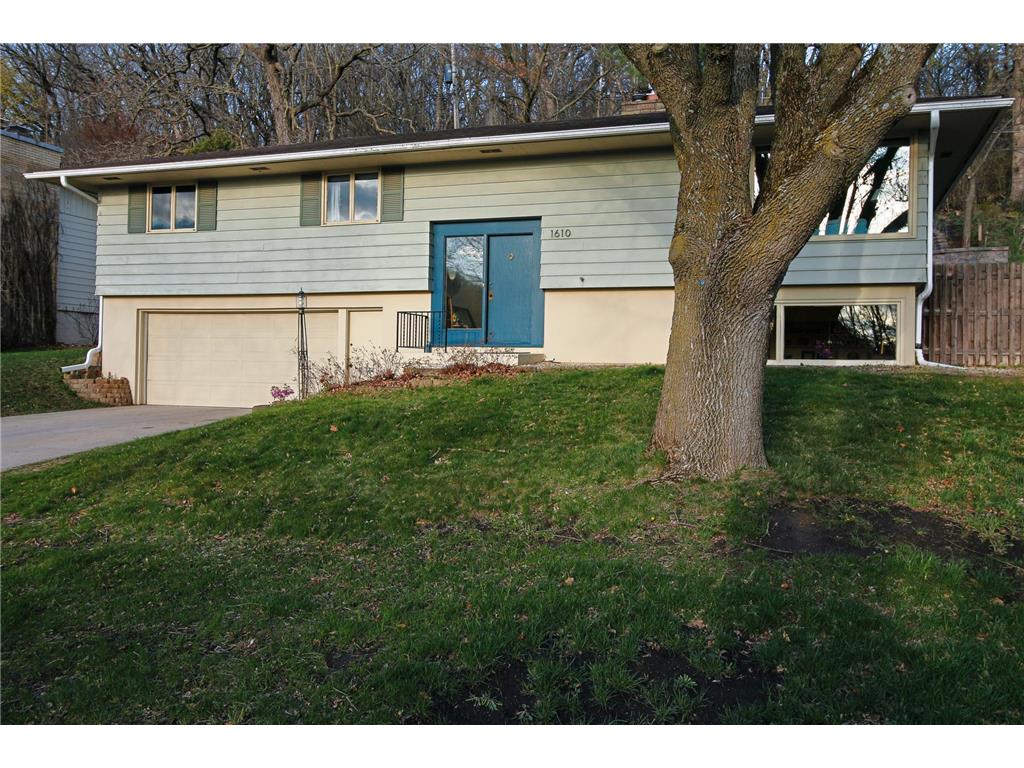 1610 11th Avenue NE Rochester MN 55906 6513635 image1
