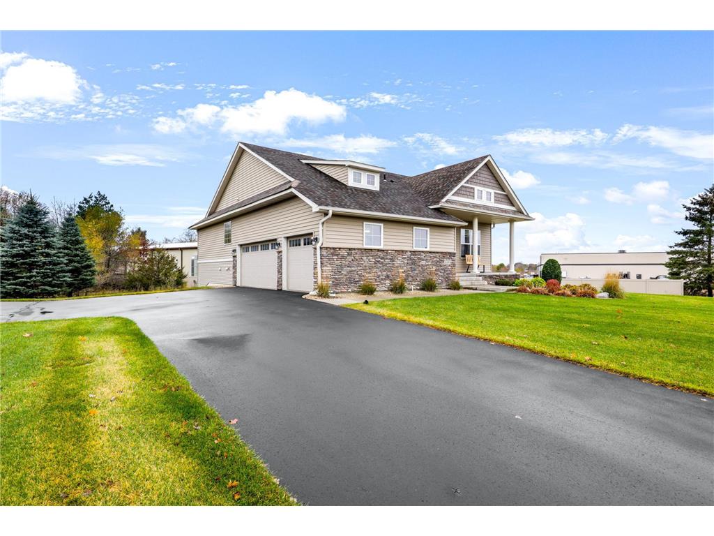 1610 140th Avenue NE Ham Lake MN 55304 6624619 image1