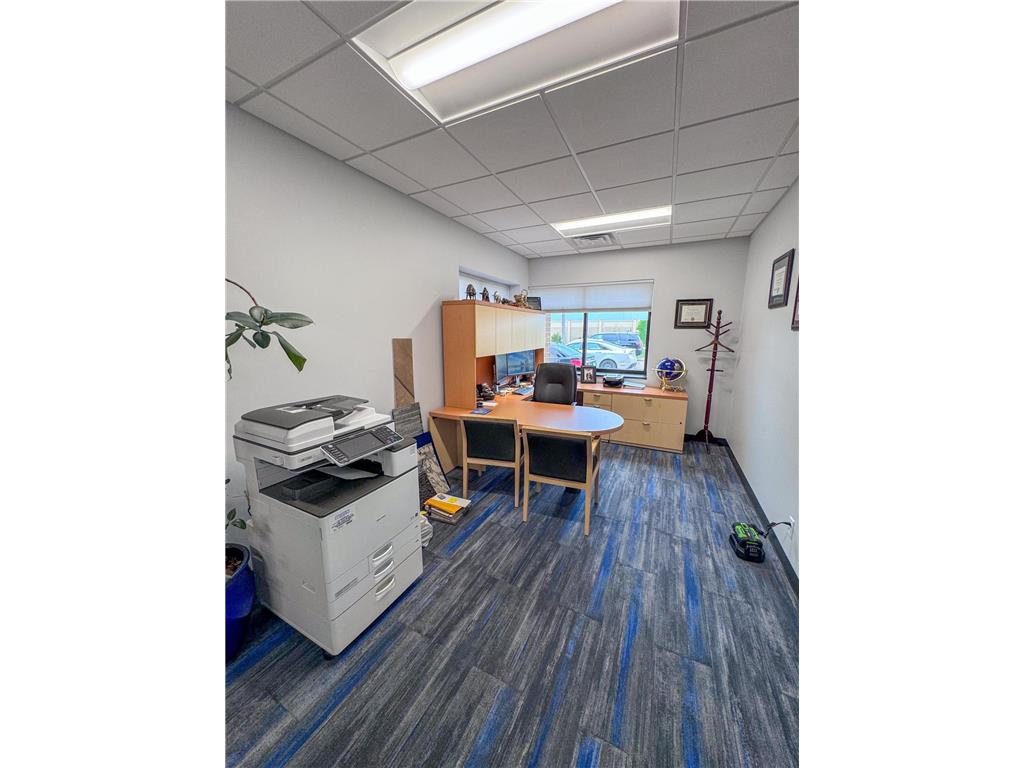 1610 14th Street NW Rochester MN 55901 6644737 image11