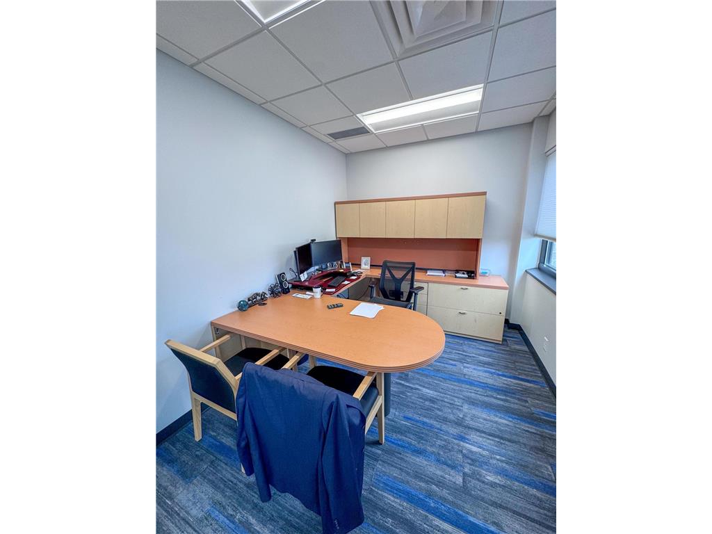 1610 14th Street NW Rochester MN 55901 6644737 image12