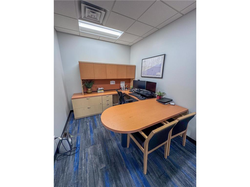 1610 14th Street NW Rochester MN 55901 6644737 image13