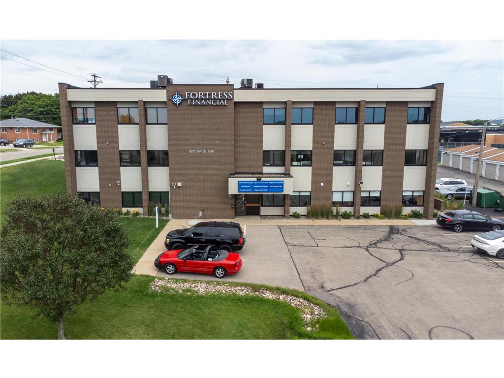 1610 14th Street NW Rochester MN 55901 6644737 image2