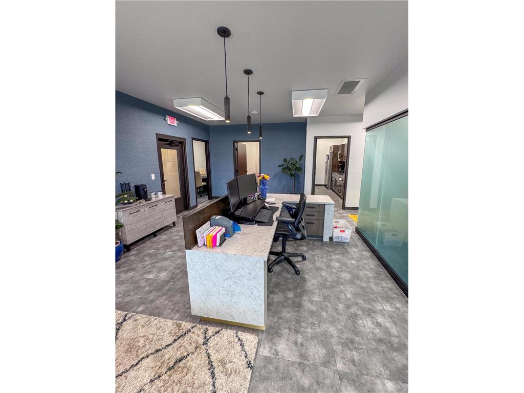 1610 14th Street NW Rochester MN 55901 6644737 image5