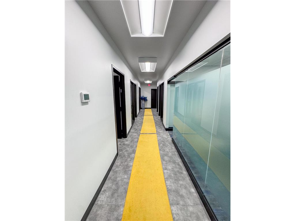 1610 14th Street NW Rochester MN 55901 6644737 image7