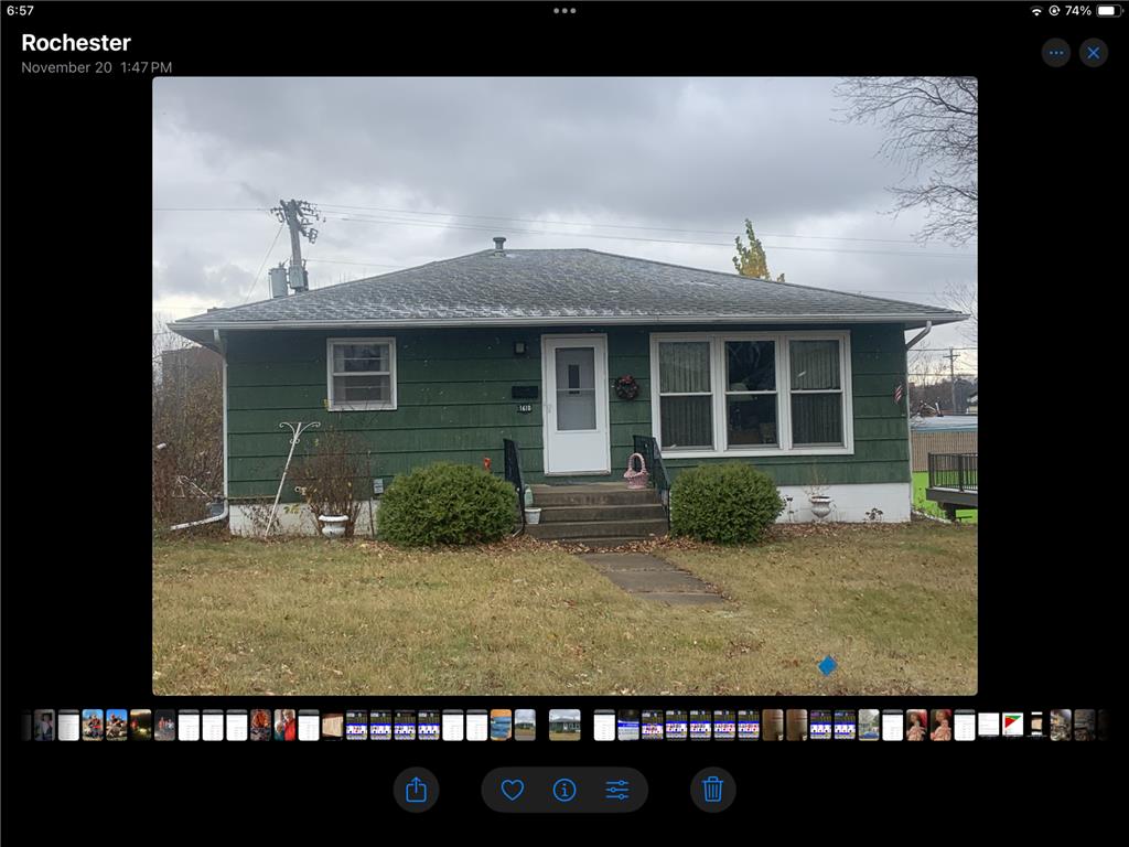 1610 1st Avenue NE Rochester MN 55906 6642216 image1