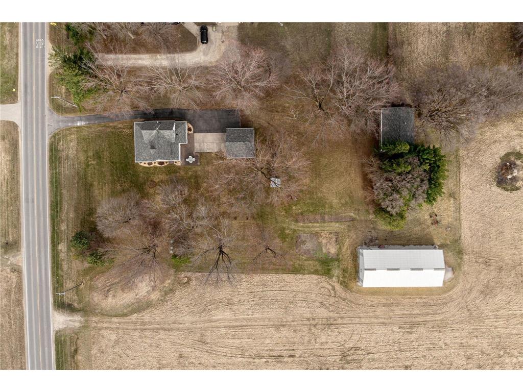 1610 29th Avenue SE Austin Twp MN 55912 7047541 image1