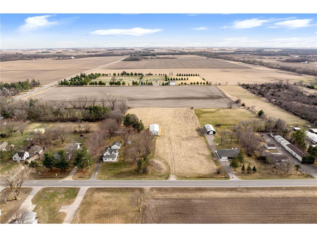 1610 29th Avenue SE Austin Twp MN 55912 7047541 image10