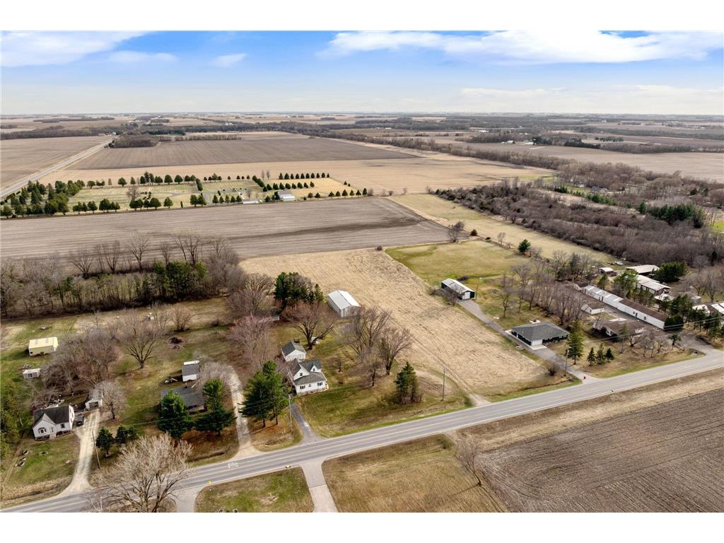 1610 29th Avenue SE Austin Twp MN 55912 7047541 image11