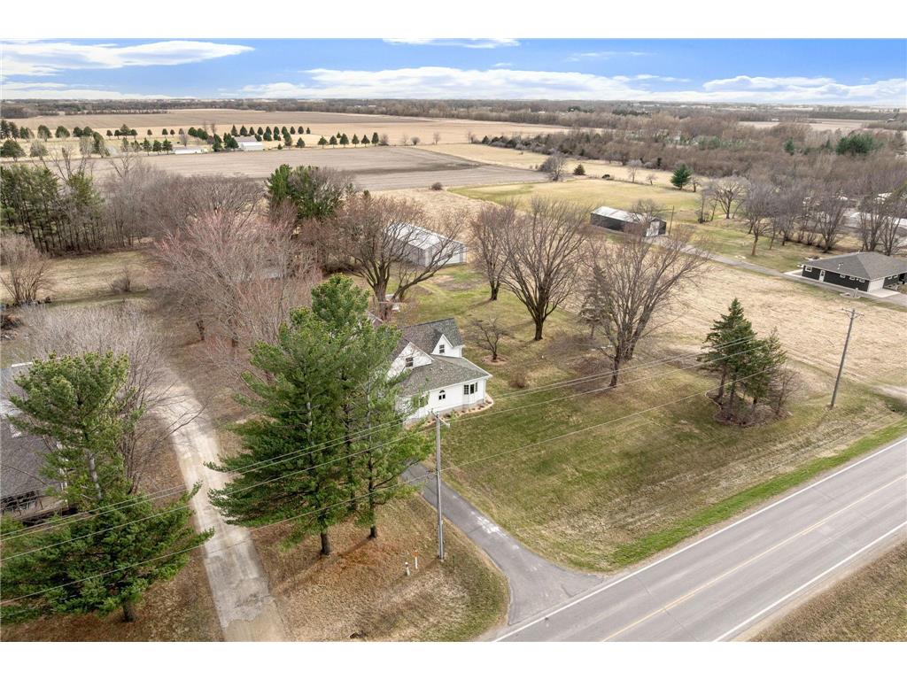 1610 29th Avenue SE Austin Twp MN 55912 7047541 image12