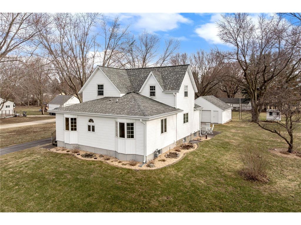 1610 29th Avenue SE Austin Twp MN 55912 7047541 image13