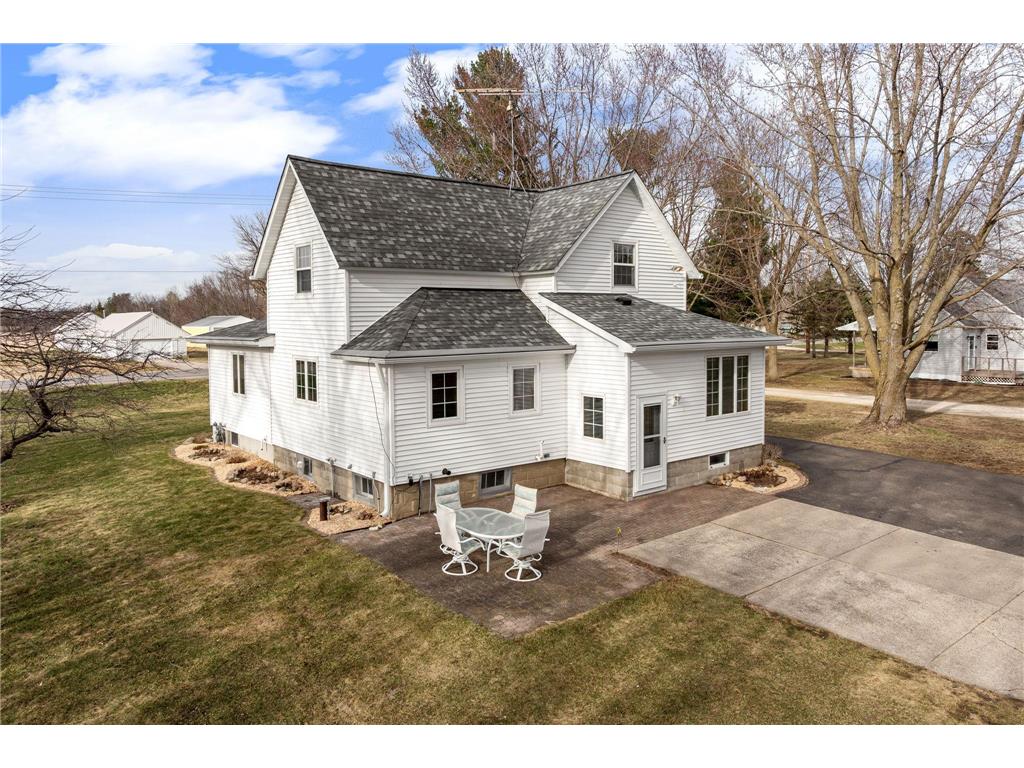 1610 29th Avenue SE Austin Twp MN 55912 7047541 image14