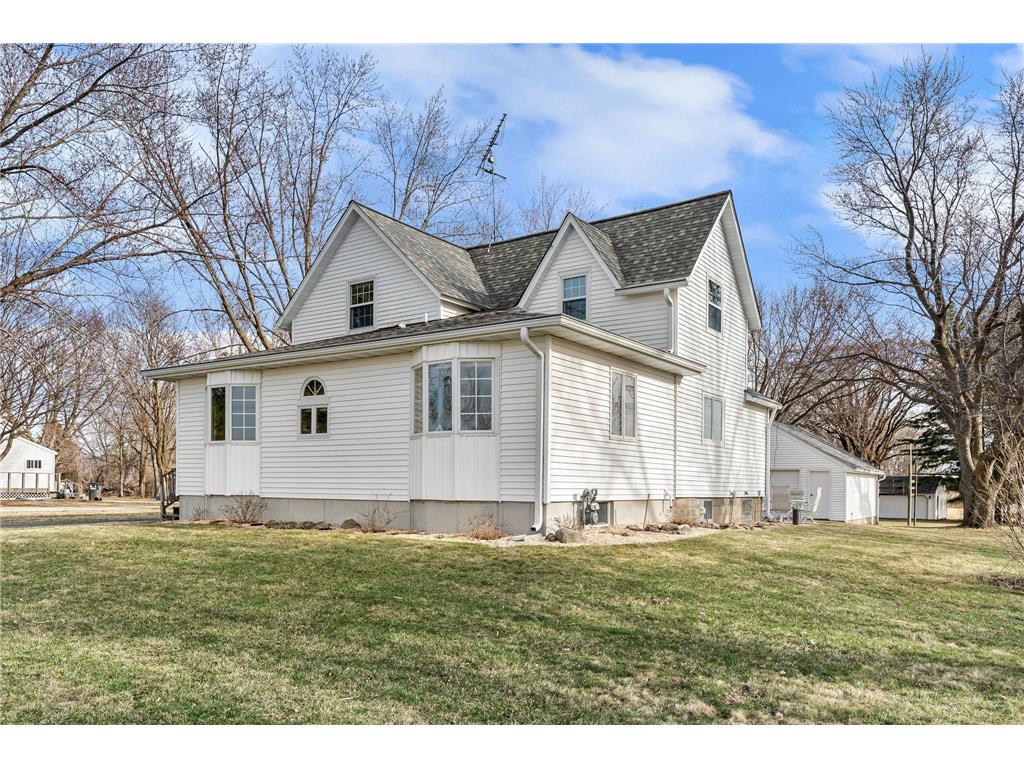 1610 29th Avenue SE Austin Twp MN 55912 7047541 image15