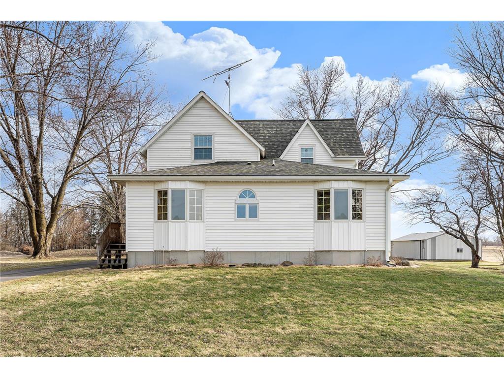 1610 29th Avenue SE Austin Twp MN 55912 7047541 image16