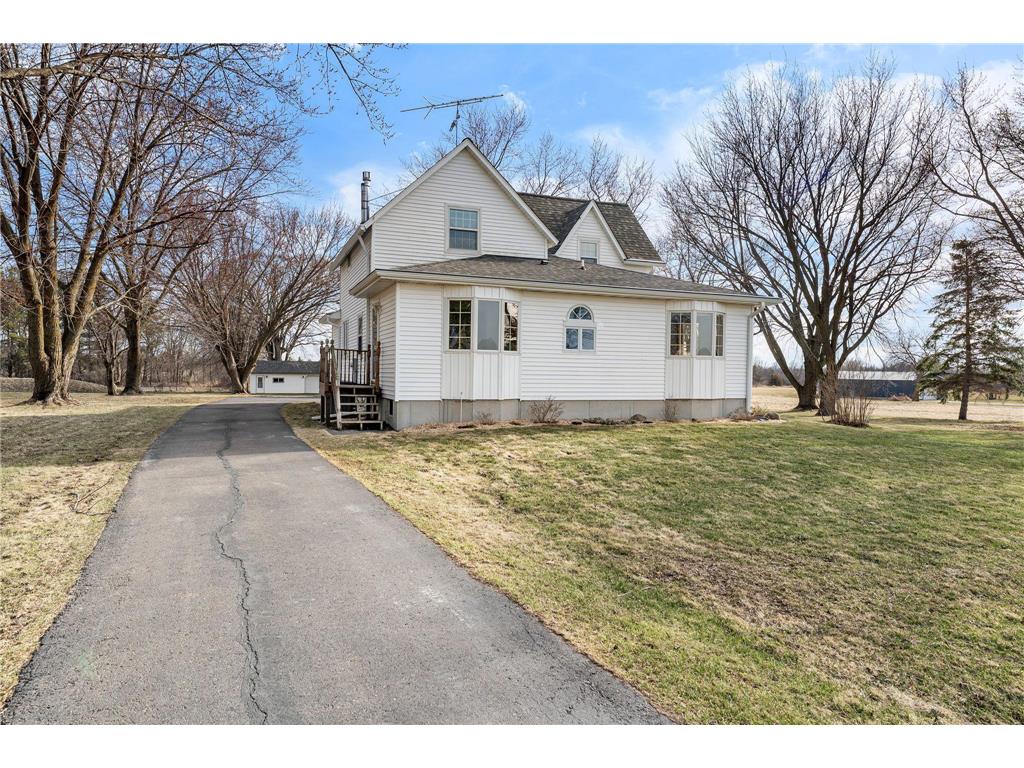 1610 29th Avenue SE Austin Twp MN 55912 7047541 image17