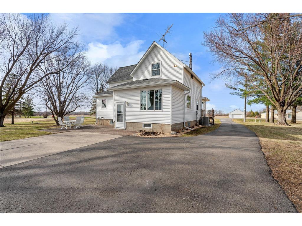 1610 29th Avenue SE Austin Twp MN 55912 7047541 image18