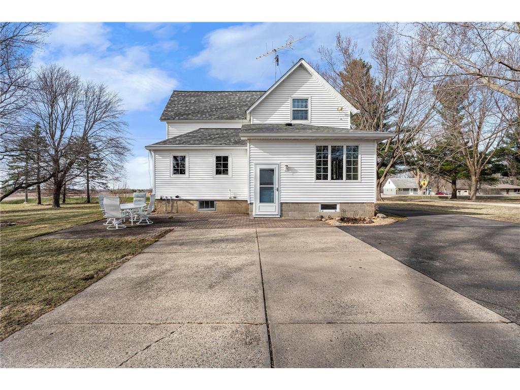 1610 29th Avenue SE Austin Twp MN 55912 7047541 image19