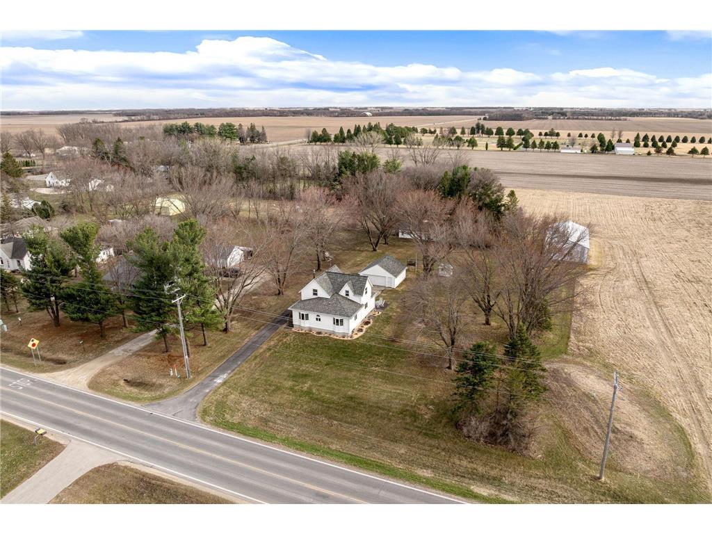 1610 29th Avenue SE Austin Twp MN 55912 7047541 image2