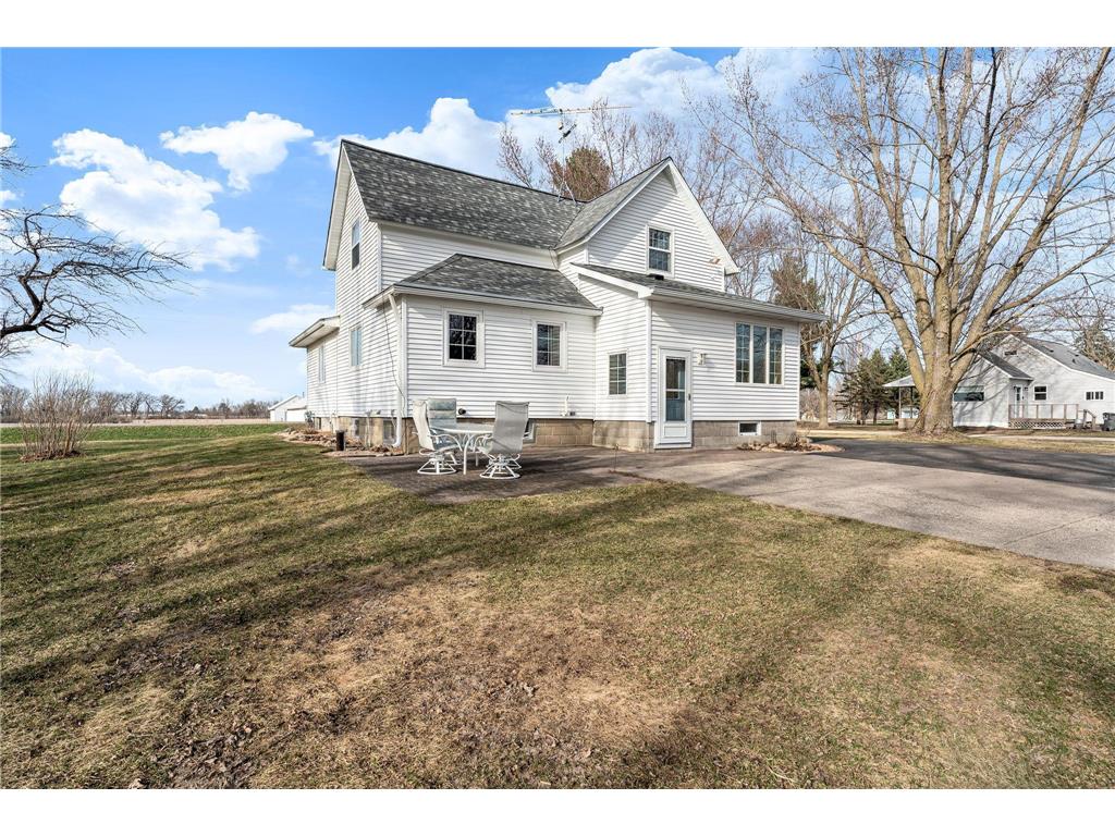 1610 29th Avenue SE Austin Twp MN 55912 7047541 image20