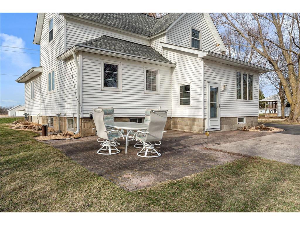 1610 29th Avenue SE Austin Twp MN 55912 7047541 image21