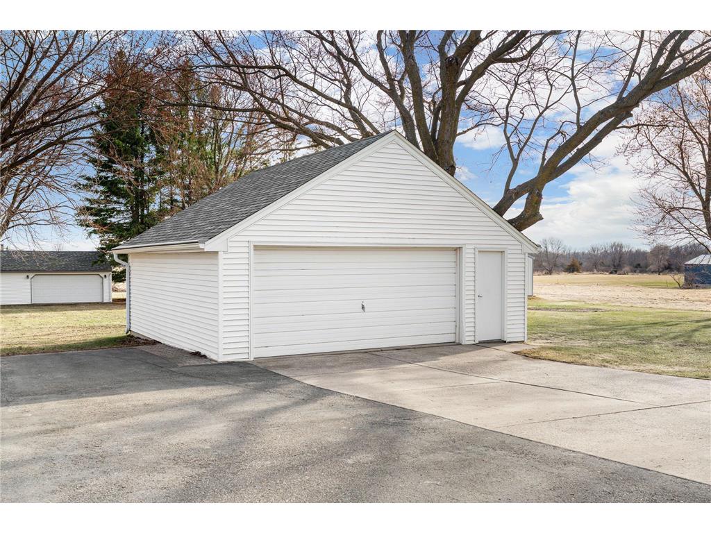 1610 29th Avenue SE Austin Twp MN 55912 7047541 image22