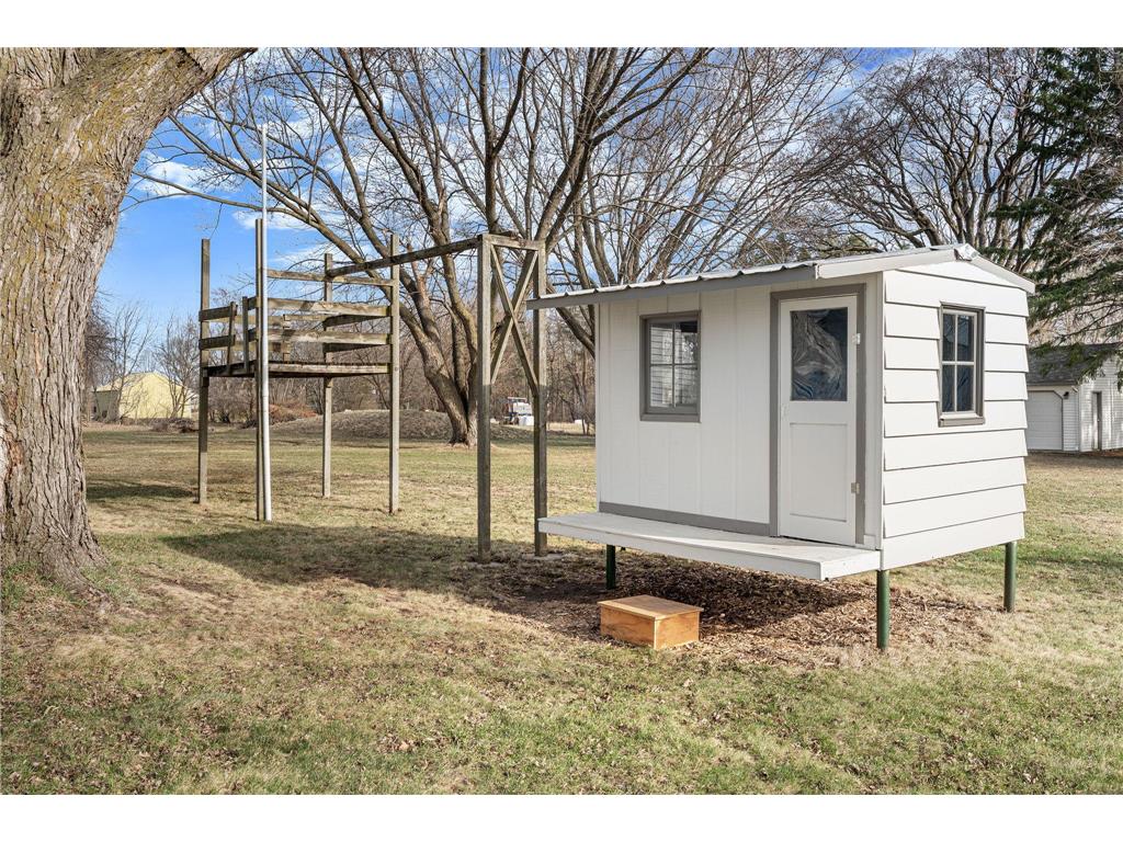 1610 29th Avenue SE Austin Twp MN 55912 7047541 image23