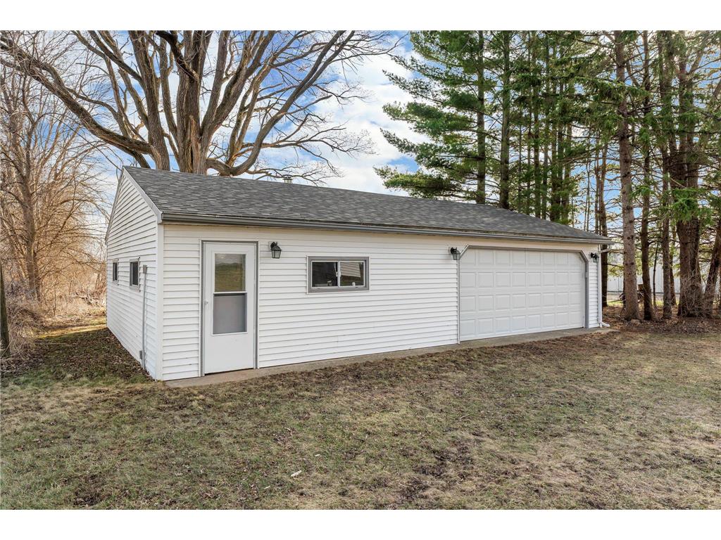 1610 29th Avenue SE Austin Twp MN 55912 7047541 image24