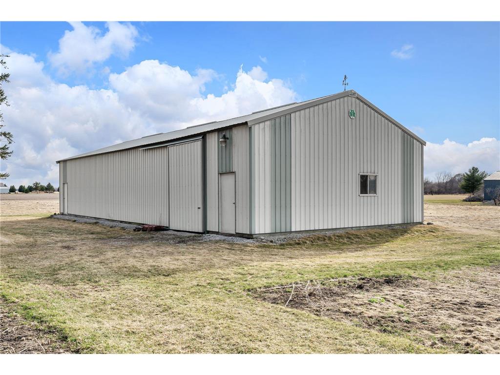 1610 29th Avenue SE Austin Twp MN 55912 7047541 image25